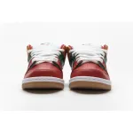 Get Nike SB Dunk Low 7 Eleven CZ5130-600