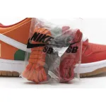 Get Nike SB Dunk Low 7 Eleven CZ5130-600