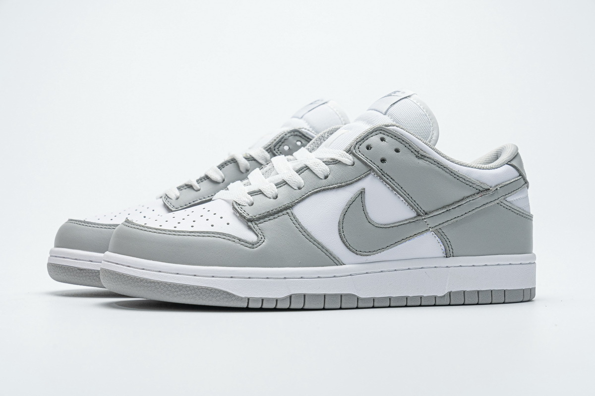Get Nike SB Dunk Low PRO Photon Dust CU1726-201