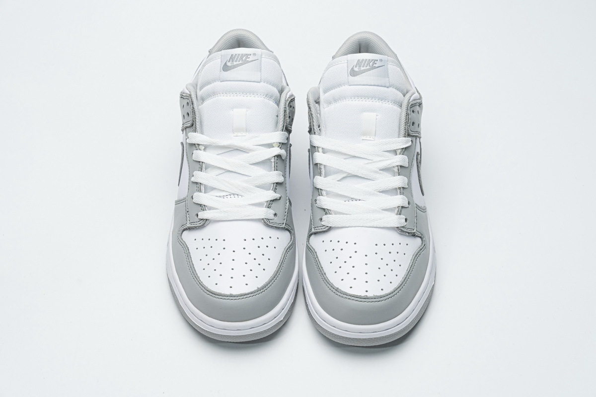 Get Nike SB Dunk Low PRO Photon Dust CU1726-201