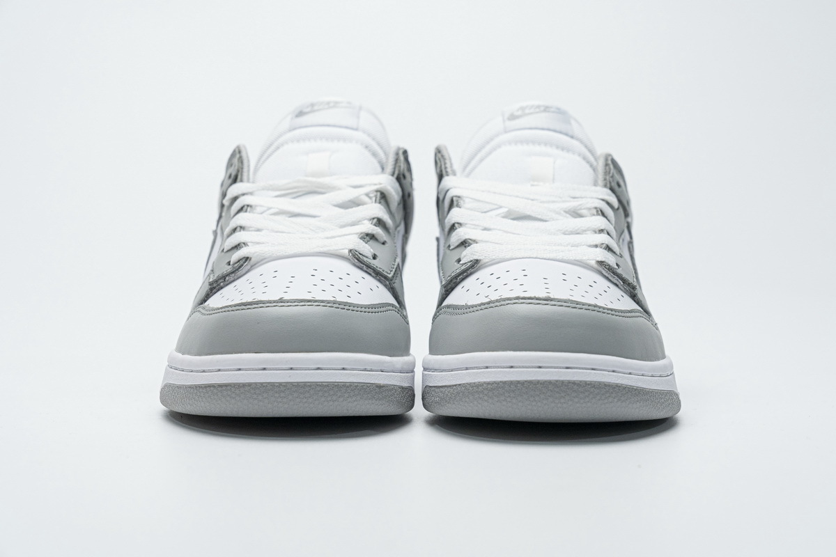 Get Nike SB Dunk Low PRO Photon Dust CU1726-201