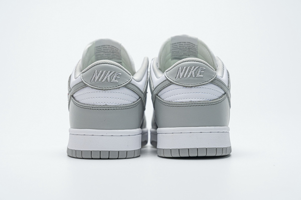 Get Nike SB Dunk Low PRO Photon Dust CU1726-201