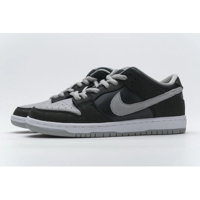 Get Nike SB Dunk Low J-Pack Shadow BQ6817-007 01