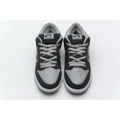 Get Nike SB Dunk Low J-Pack Shadow BQ6817-007 02