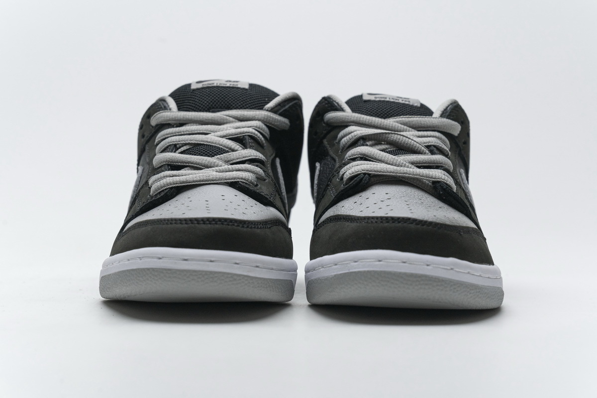 Get Nike SB Dunk Low J-Pack Shadow BQ6817-007