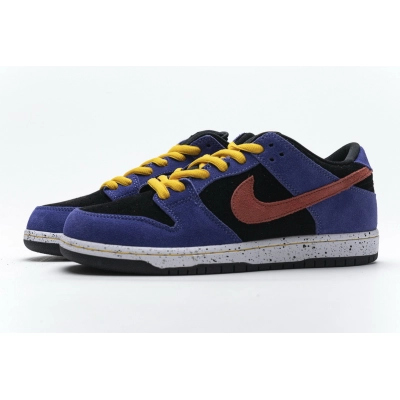 Get Nike SB Dunk Low ACG Terra BQ6817-008 01