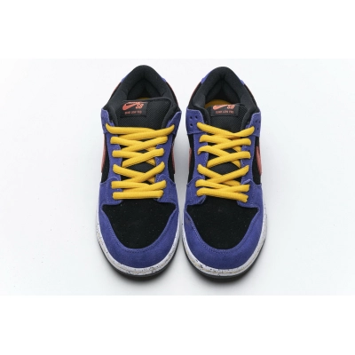 Get Nike SB Dunk Low ACG Terra BQ6817-008 02