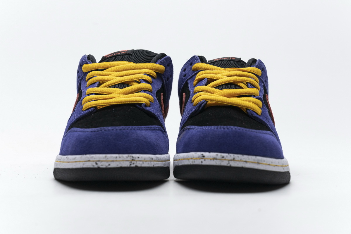 Get Nike SB Dunk Low ACG Terra BQ6817-008