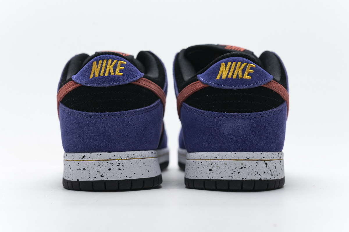 Get Nike SB Dunk Low ACG Terra BQ6817-008