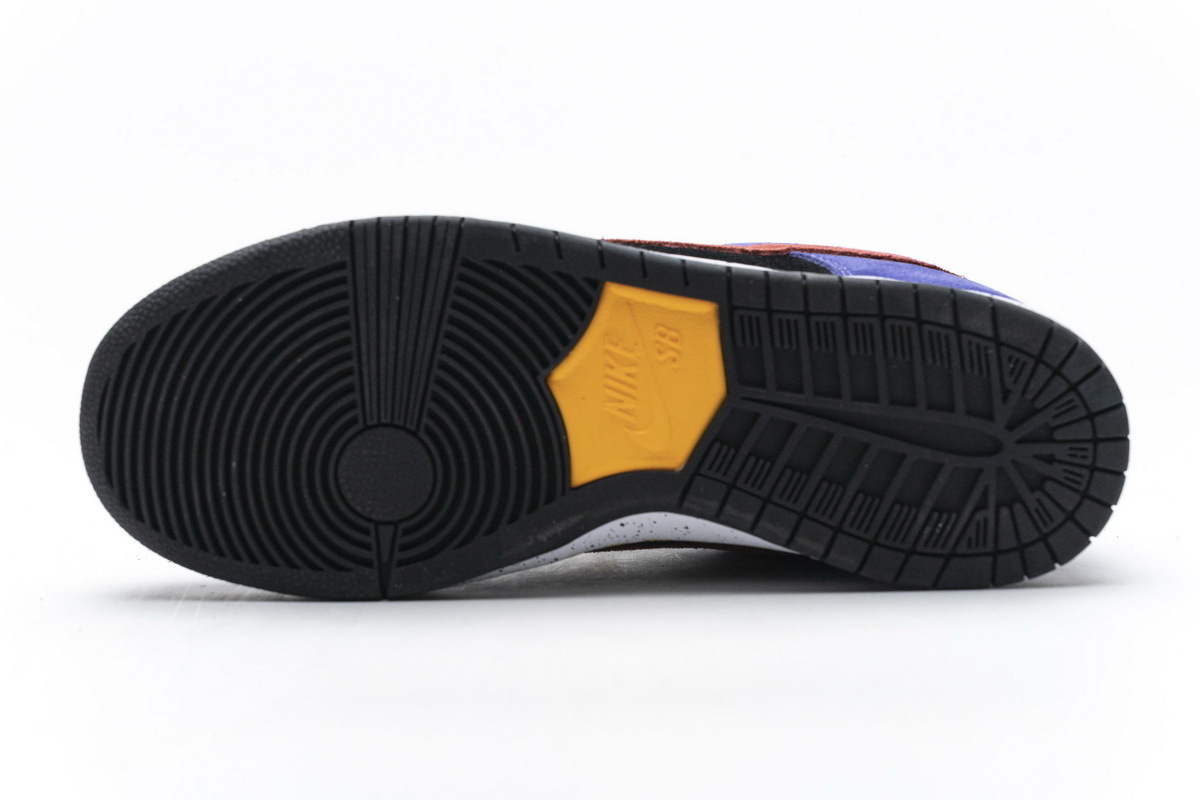 Get Nike SB Dunk Low ACG Terra BQ6817-008