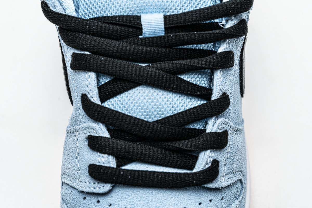 Get Nike SB Dunk Low Club 58 Gulf BQ6817-401