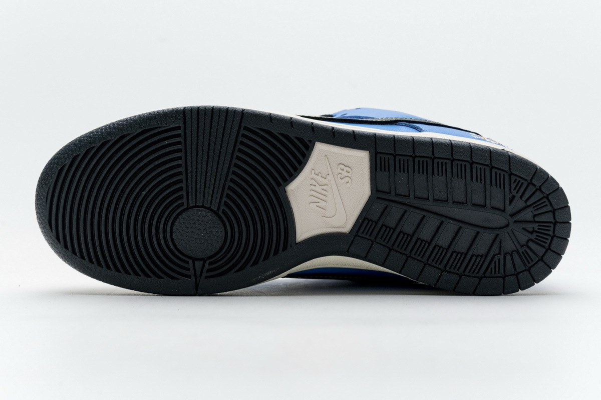 Get Nike SB Dunk Low Instant Skateboards CZ5128-400
