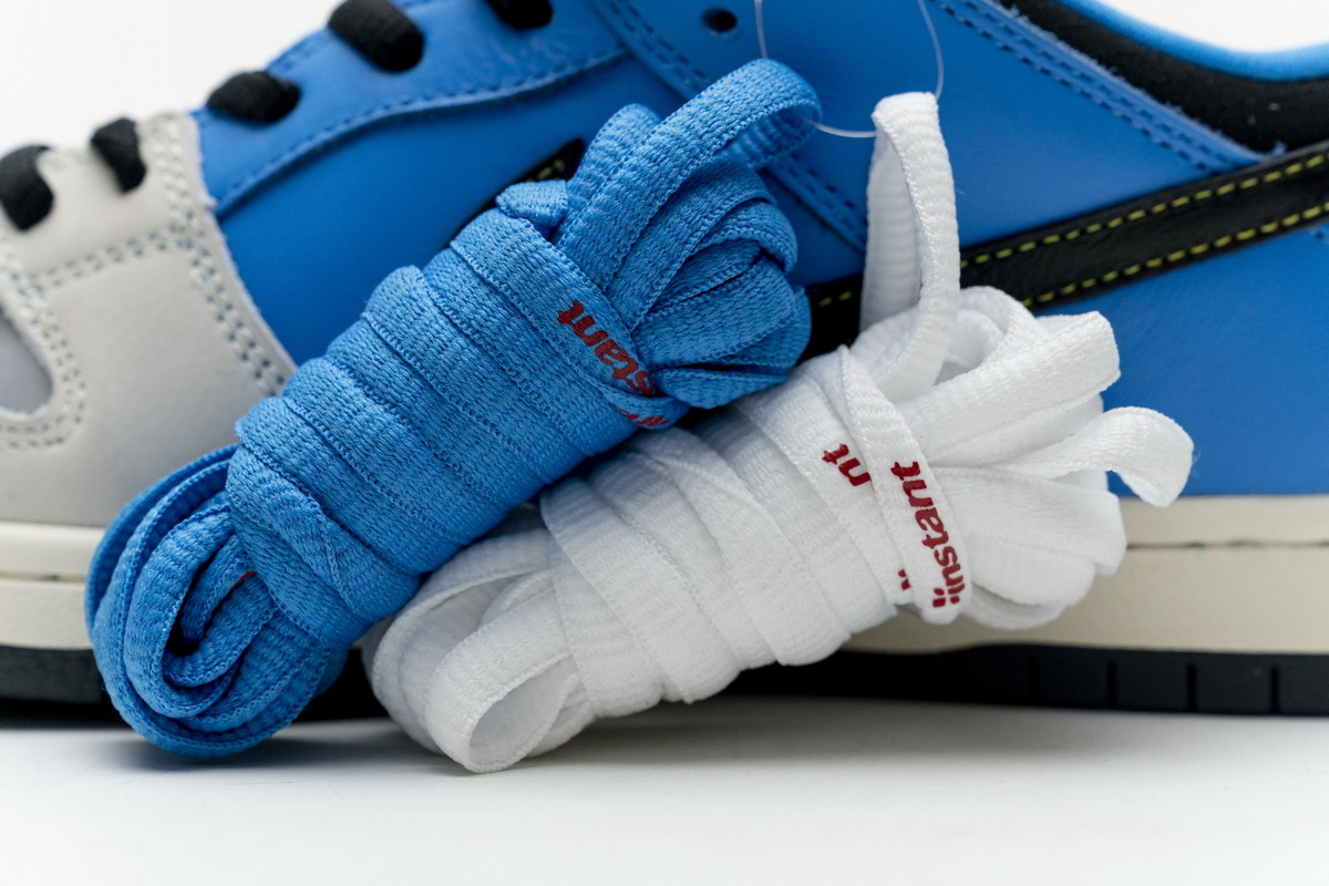 Get Nike SB Dunk Low Instant Skateboards CZ5128-400