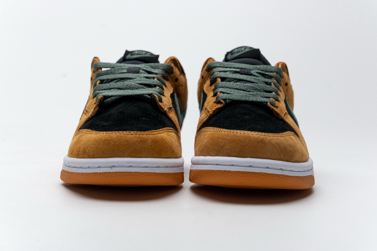 Get Nike Dunk Low Ceramic (2020) DA1469-001