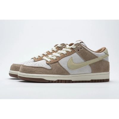 Get Nike Dunk Low Medium Curry DD1390-100 01
