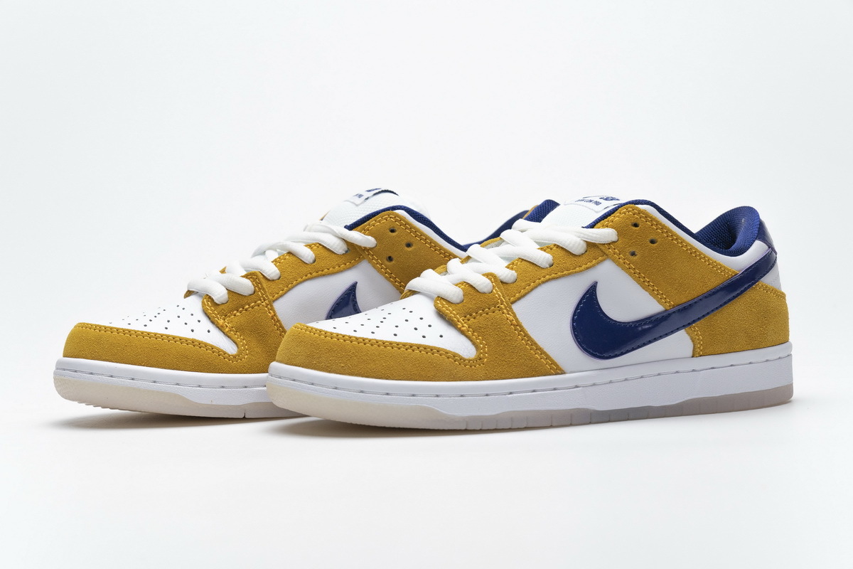 Get Nike SB Dunk Low Laser Orange BQ6817-800