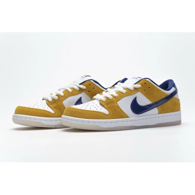 Get Nike SB Dunk Low Laser Orange BQ6817-800 01