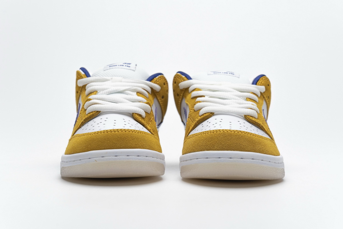 Get Nike SB Dunk Low Laser Orange BQ6817-800