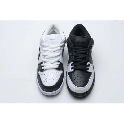 Get Nike SB Dunk Low Yin Yang 313170-023 02