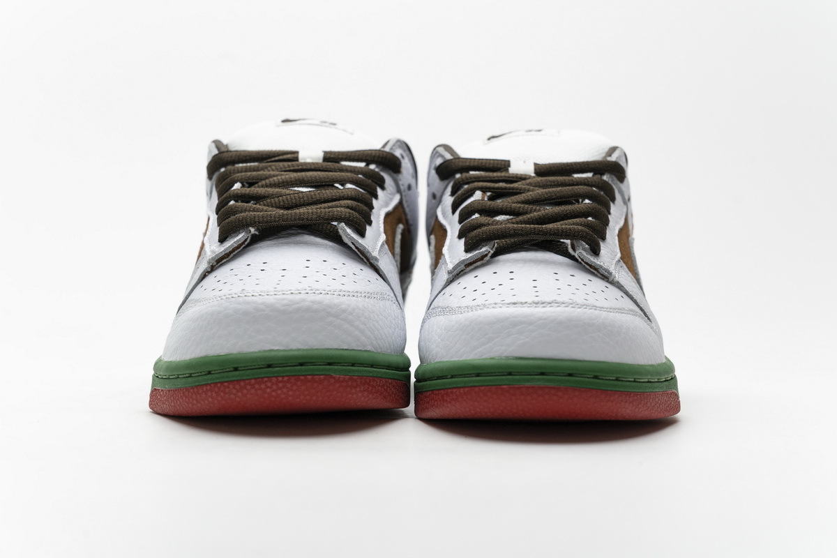 Get Nike Dunk SB Low Cali (2004) 304292-211