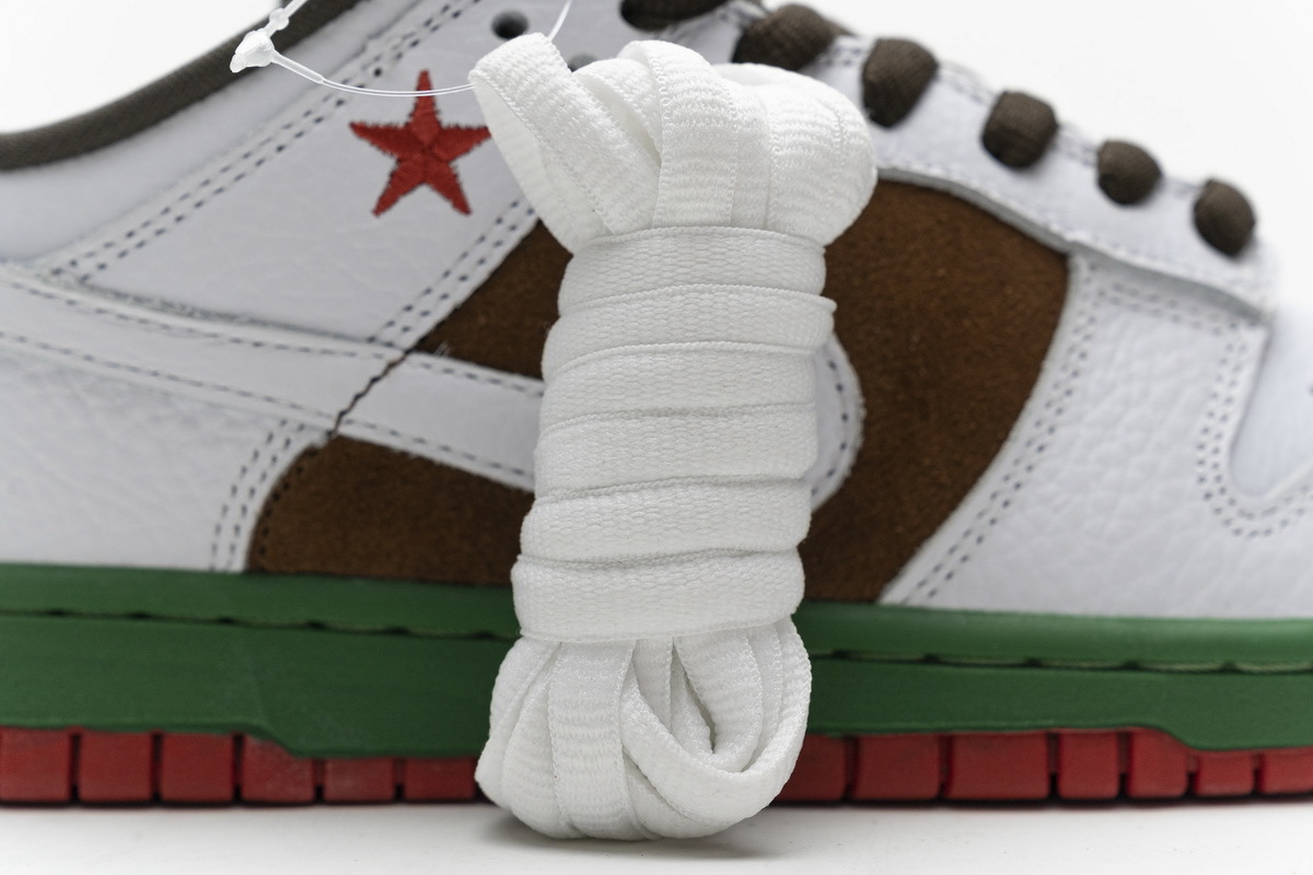 Get Nike Dunk SB Low Cali (2004) 304292-211