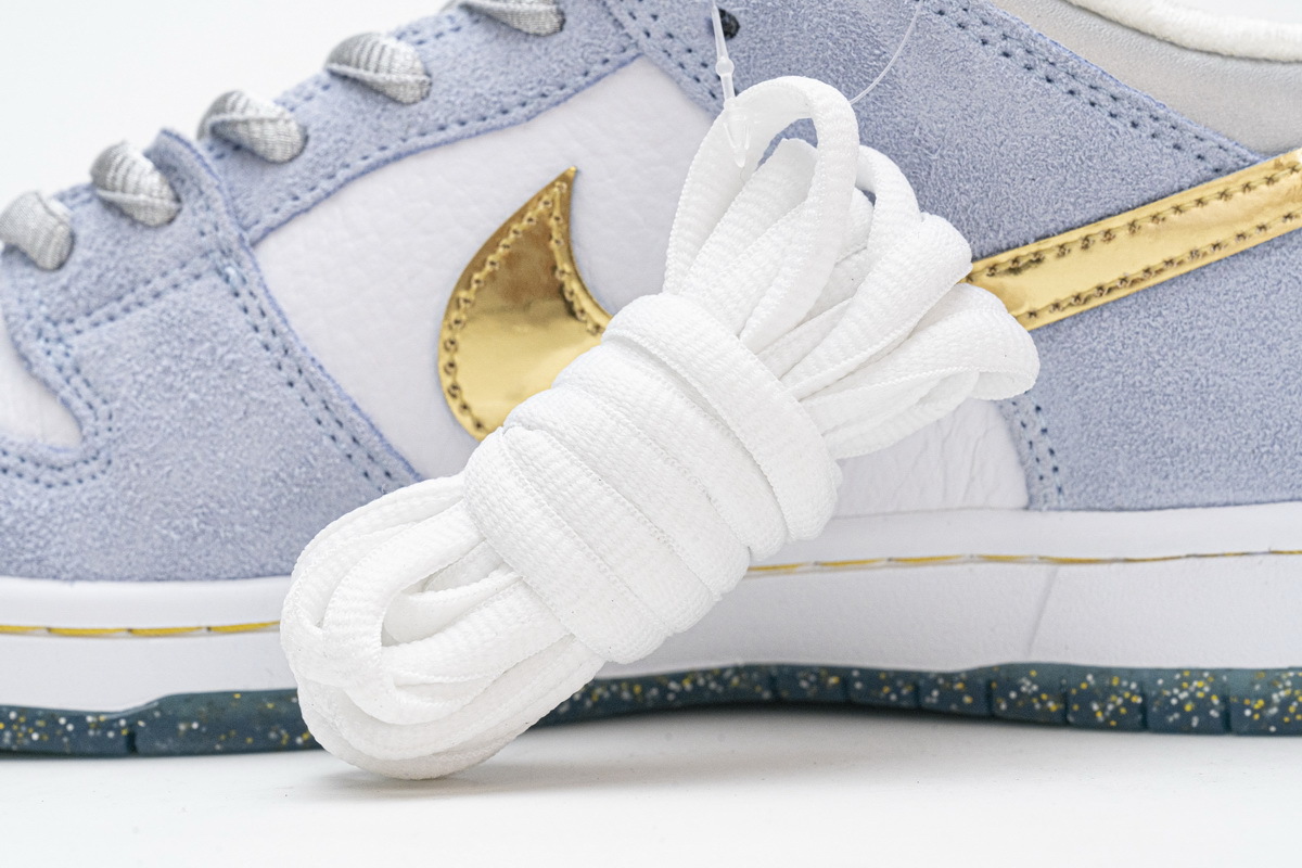 Get Nike SB Dunk Low Sean Cliver DC9936-100