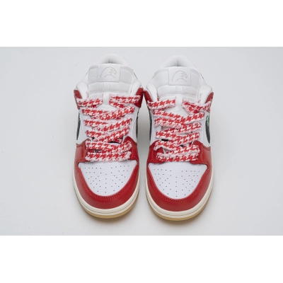 Get Nike SB Dunk Low Frame Skate Habibi CT2550-600 02