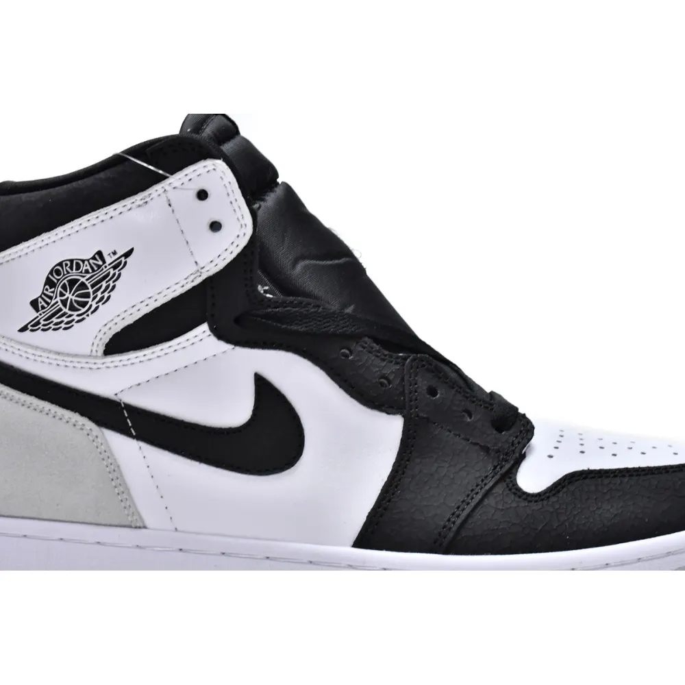  LJR Air Jordan 1 High OG WMNS Stage Haze 555088-108