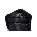  LJR Air Jordan 1 High OG WMNS Stage Haze 555088-108