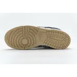 Get Nike SB Dunk Low Travis Scott (Regular Box) CT5053-001