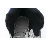 LJR Air Jordan 1 Retro High OG Game Royal 555088 041