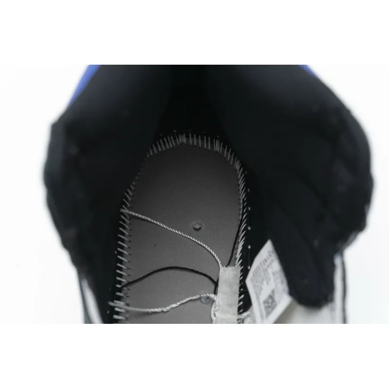 LJR Air Jordan 1 Retro High OG Game Royal 555088 041