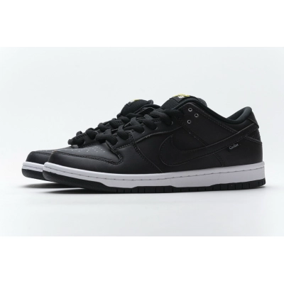 Get Nike SB Dunk Low Civilist CZ5123-001 01