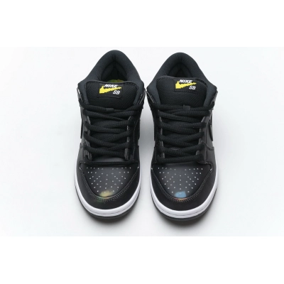 Get Nike SB Dunk Low Civilist CZ5123-001 02