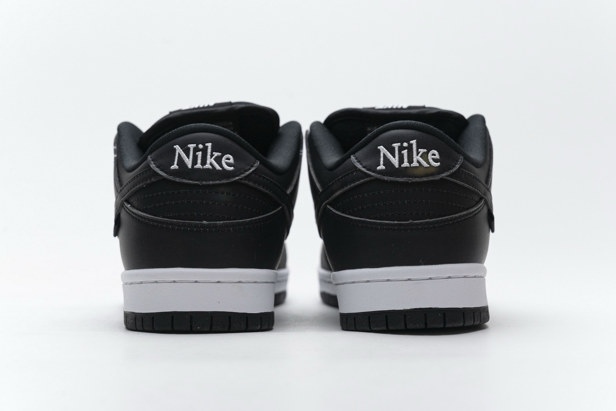 Get Nike SB Dunk Low Civilist CZ5123-001