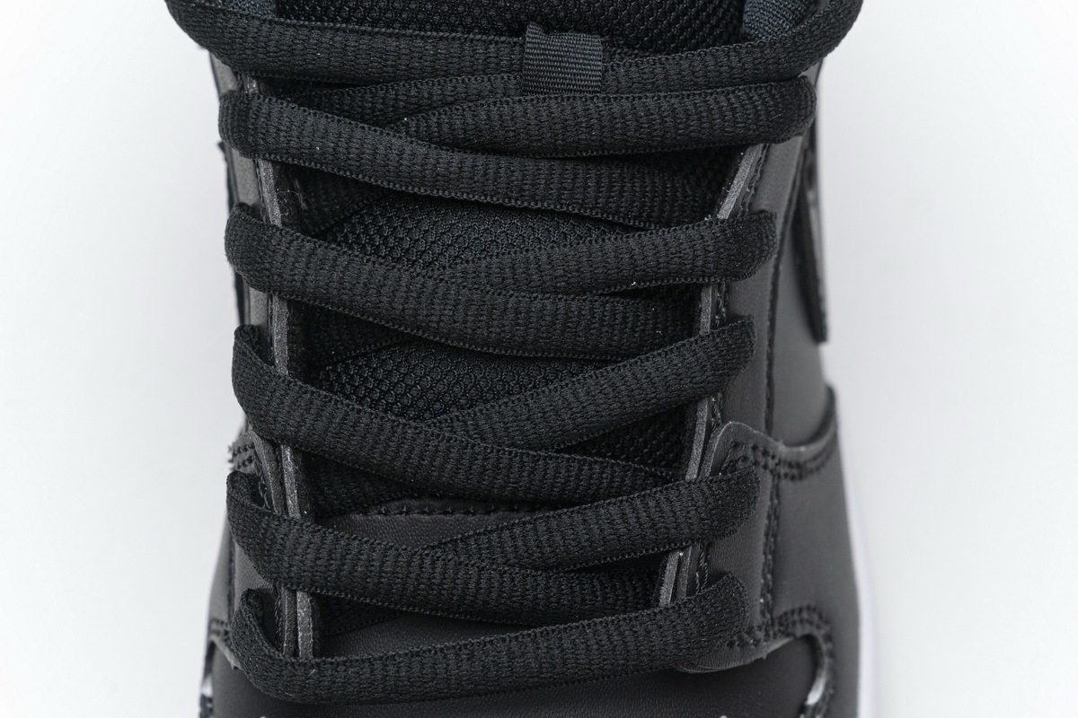 Get Nike SB Dunk Low Civilist CZ5123-001