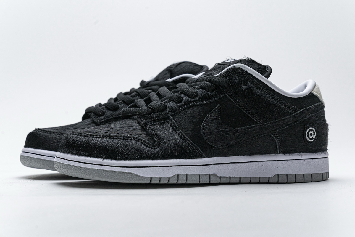 Get Nike SB Dunk Low Medicom Toy (2020) CZ5127-001