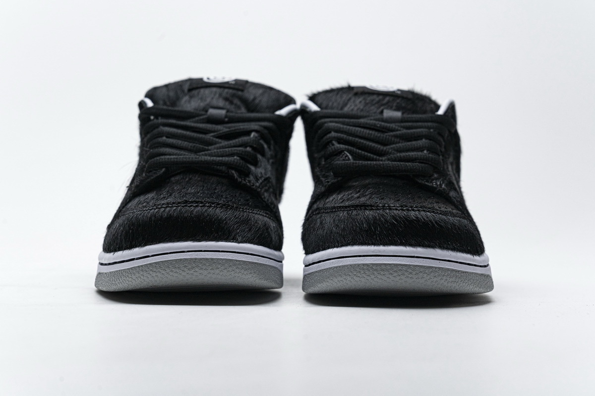 Get Nike SB Dunk Low Medicom Toy (2020) CZ5127-001