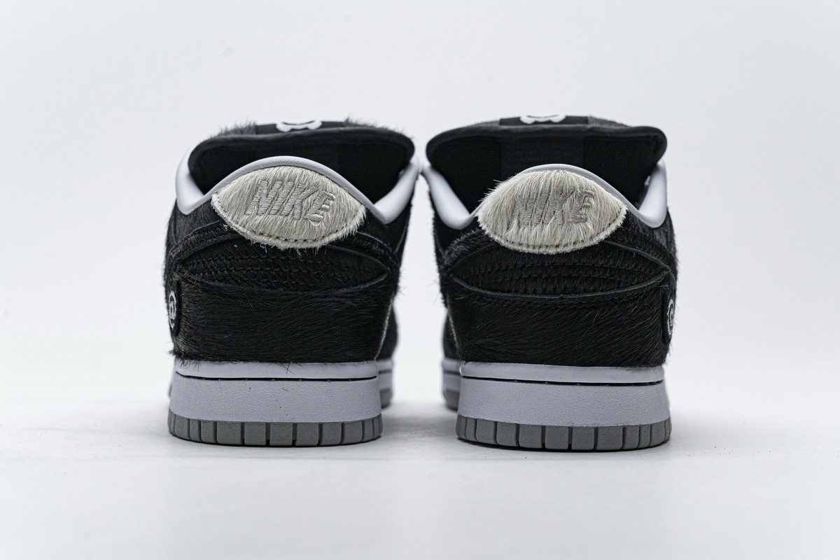 Get Nike SB Dunk Low Medicom Toy (2020) CZ5127-001