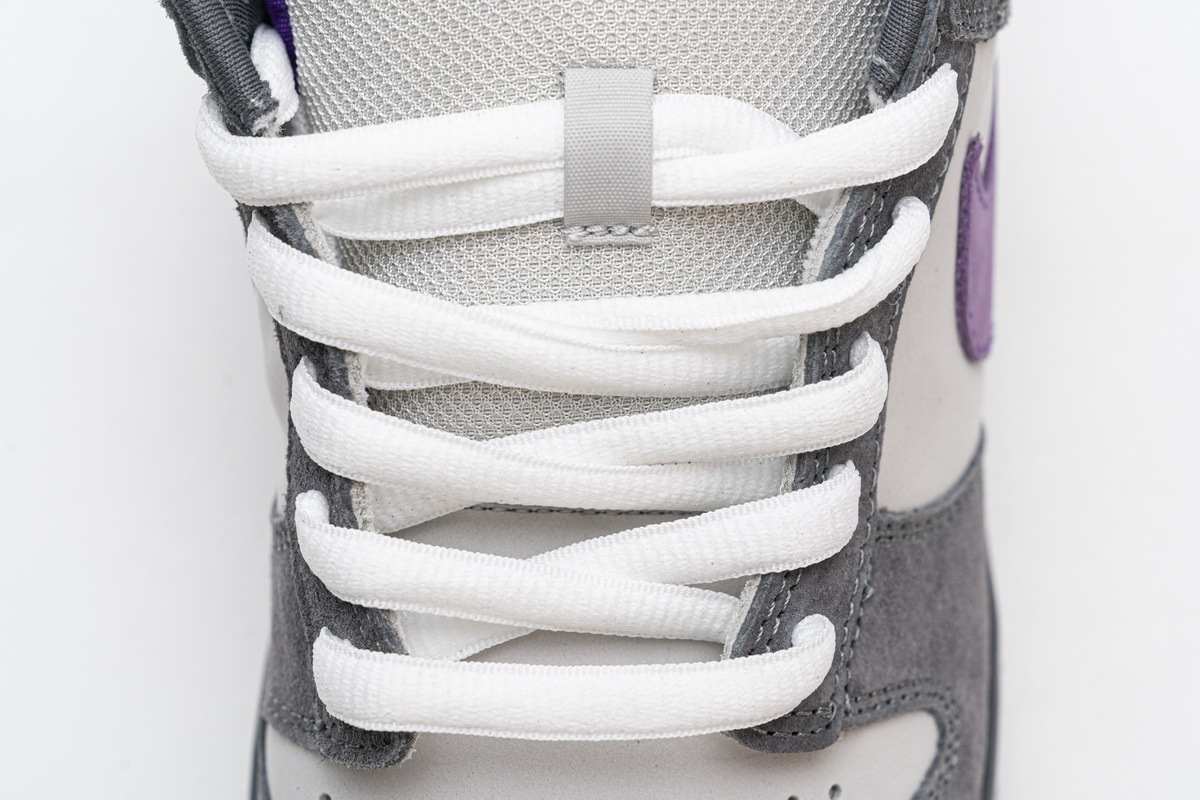 Get Nike Dunk SB Low Purple Pigeon 304292-051 