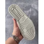  LJR Air Jordan 1 High OG Seafoam CD0461-002