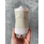 LJR Air Jordan 1 High OG Seafoam CD0461-002