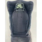  LJR Air Jordan 1 Retro High OG Patina 555088-033