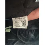  LJR Air Jordan 1 Retro High OG Patina 555088-033