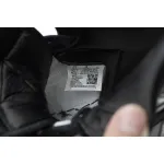  LJR Air Jordan 1 High “Silver Toe” CD0461-001