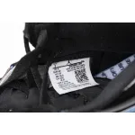  LJR Air Jordan 1 Retro High OG "Fearless" CK5666-100