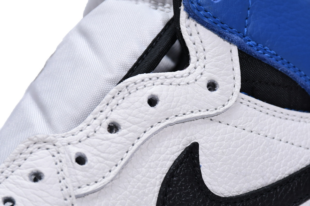 Fragment x Travis Scott x LJR Air Jordan 1 High OG Military DH3227-105