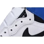 Fragment x Travis Scott x LJR Air Jordan 1 High OG Military DH3227-105