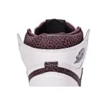 LJR Air Jordan 1 Retro High OG A Ma Maniére DO7097-100 