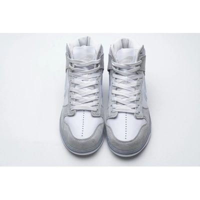 Get Nike Dunk High Slam Jam White Pure Platinum DA1639-100 02